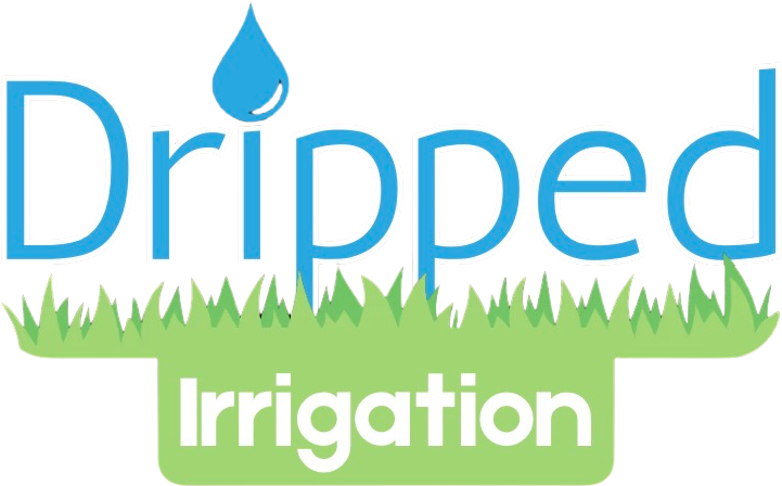 Dripped Irrigation